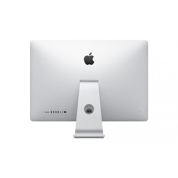 Máy tính để bàn APPLE iMac MRR12SA/A 1