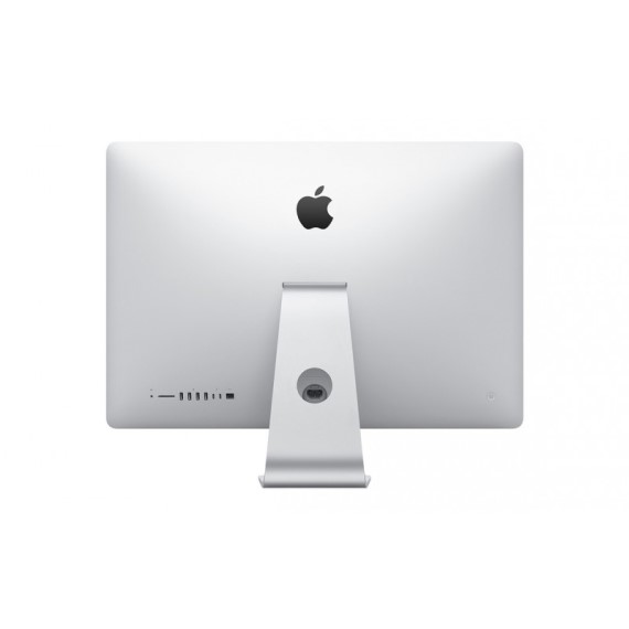 Máy tính để bàn Apple iMac MRT42SA/A