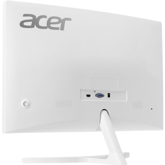 Màn hình máy vi tính 23.6” ACER ED242QR (UM.UE2SS.001) 1