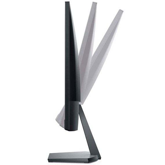 Màn hình máy vi tính 23.8” DELL SE2419HR 1