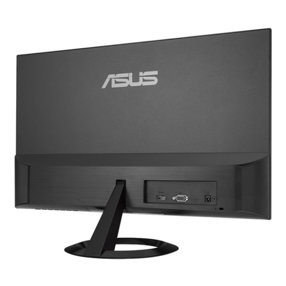 Màn hình 24” ASUS VZ249HE