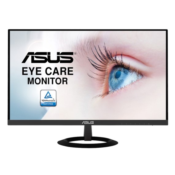 Màn hình 24” ASUS VZ249HE
