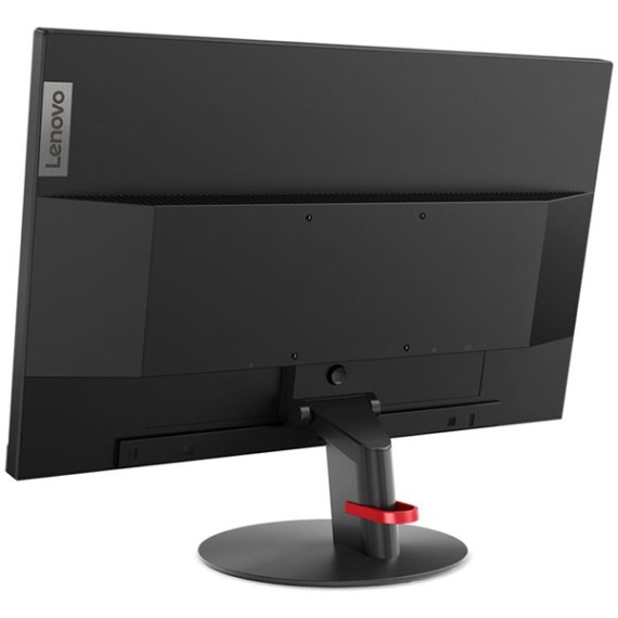 Màn hình 31.5” DELL U3219Q 70PYR1 1