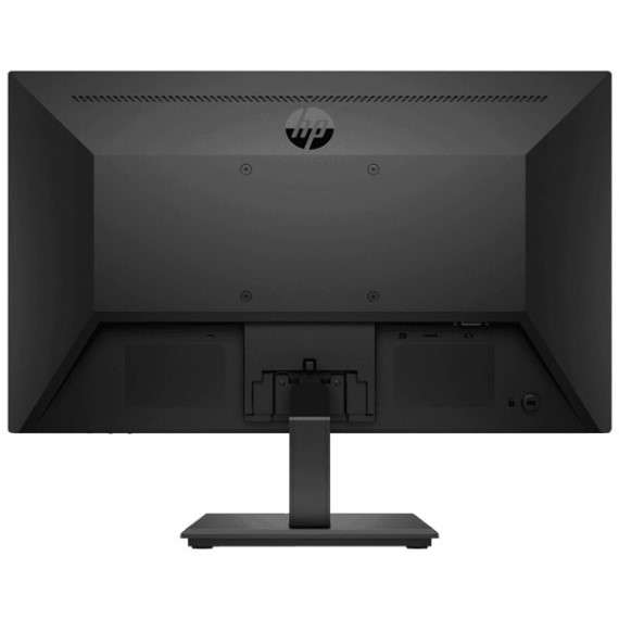 Màn hình 21.5”  LCD HP P224 (5QG34AA) 1