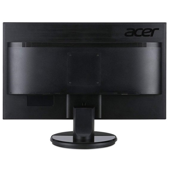 Màn hình 21.5” LCD ACER K222HQL (UM.WX2SS.004) 1