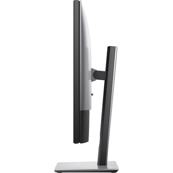 Màn hình 27” HP V270 2KZ35AA 1