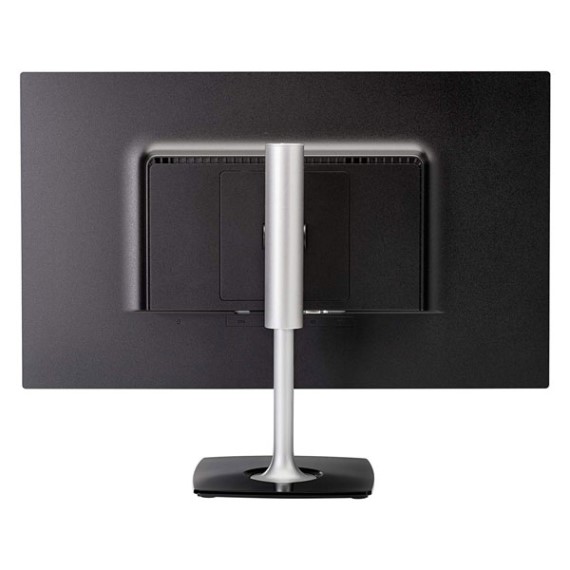Màn hình 23.8” HP N240h (2MW69AA)