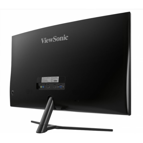 Màn hình Viewsonic 27