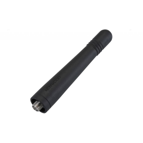 Anten bộ đàm Kenwood KRA-42M