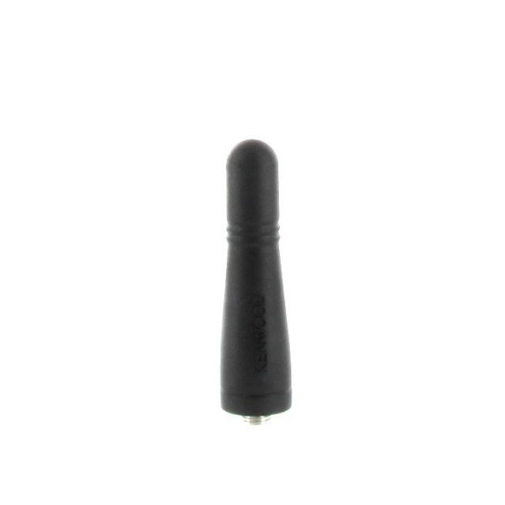 Anten bộ đàm Kenwood KRA-42M 1