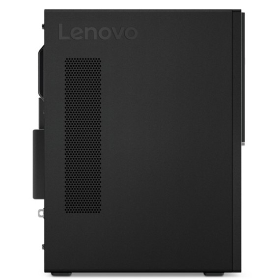 Máy tính để bàn/ PC Lenovo V530-15ICB (i5 9400/4GB/1TB/Dos) (10TVS0M000)