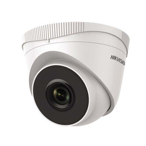 Camera IP Dome hồng ngoại 2.0 Megapixel HIKVISION DS-D3200VN