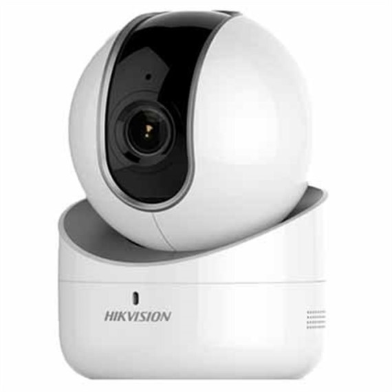 Camera Hikvision DS-2CV2Q21FD-IW (B) H265+