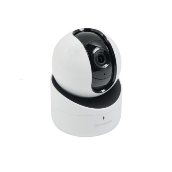 Camera Hikvision DS-2CV2Q21FD-IW (B) H265+