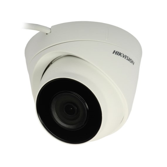 Camera IP Dome hồng ngoại 2.0 Megapixel HIKVISION DS-2CD1323G0E-I