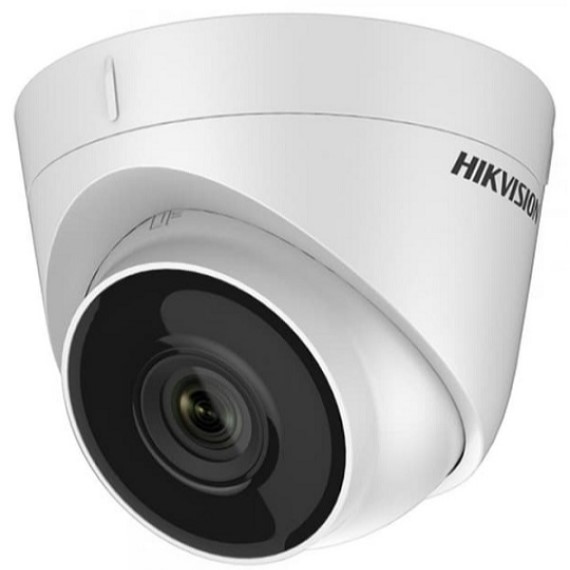 Camera IP Dome hồng ngoại 2.0 Megapixel HIKVISION DS-2CD1323G0-IU 1