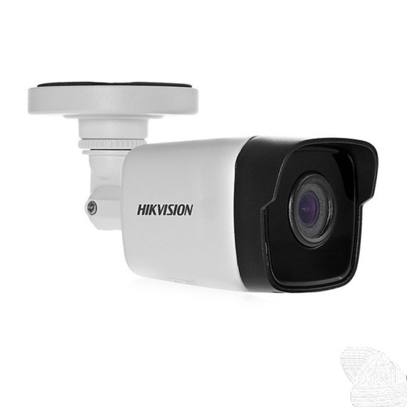 Camera IP hồng ngoại 2.0 Megapixel HIKVISION DS-2CD1023G0-IU 1