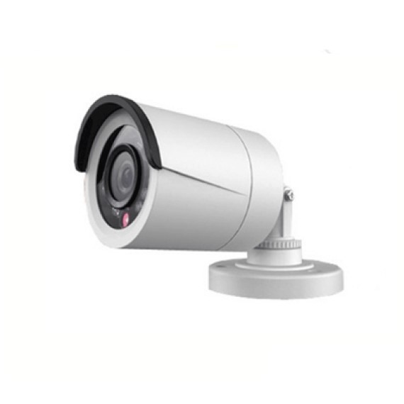 Camera IP hồng ngoại không dây 2.0 Megapixel HIKVISION DS-2CD2020F-IW 1