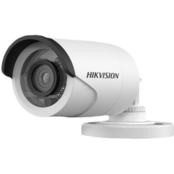 Camera IP hồng ngoại 4.0 Megapixel HIKVISION DS-2CD2042WD-I