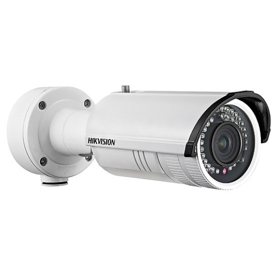 Camera IP hồng ngoại 2.0 Megapixel HIKVISION DS-2CD2622FWD-IZ 1
