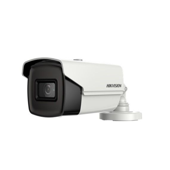 Camera HD-TVI hồng ngoại 5.0 Megapixel HIKVISION DS-2CE16H8T-IT5F