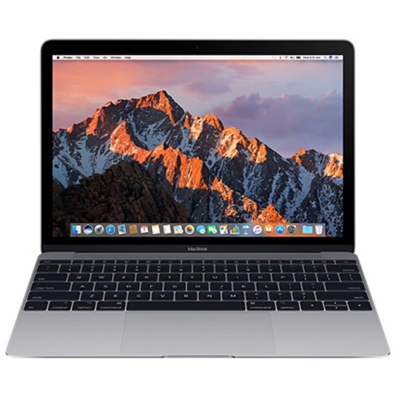 Macbook Pro 2019 MV902SA/A (Space Grey)