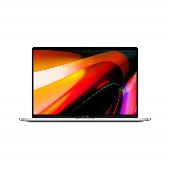 Macbook Pro 2019 MV992SA/A (Silver)