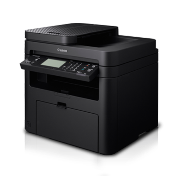 Máy in CANON MF 235 1