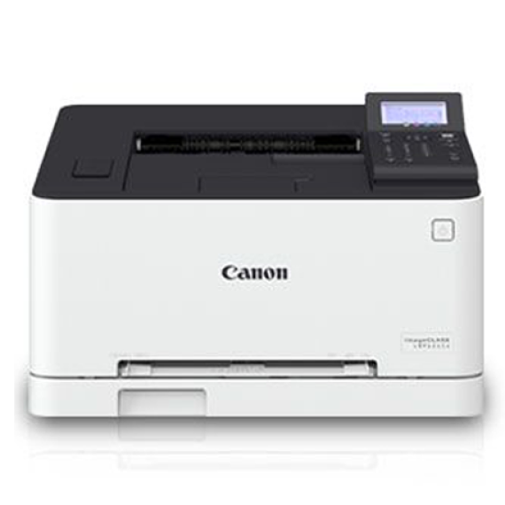 Posuerat rutrum metus