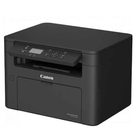 Máy in CANON LASER MF113W