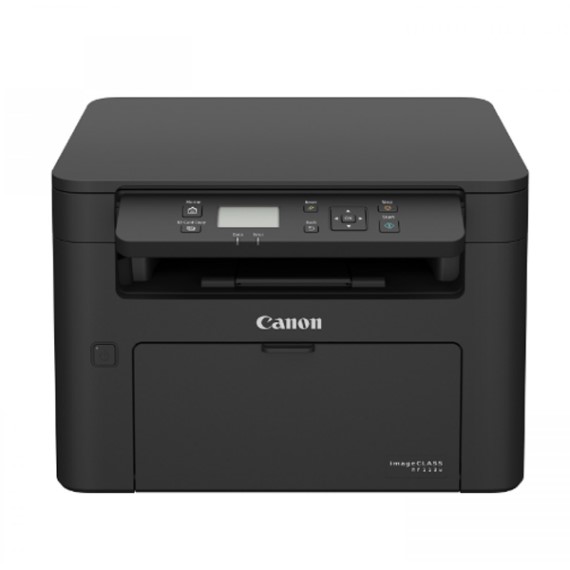 Máy in CANON LASER MF113W