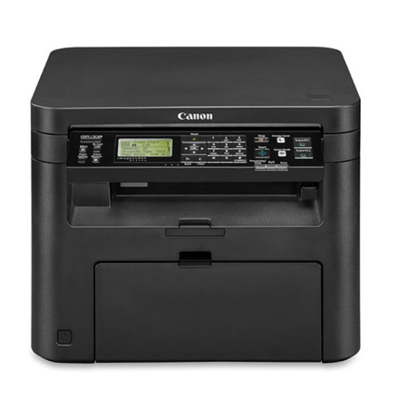 Posuerat rutrum metus