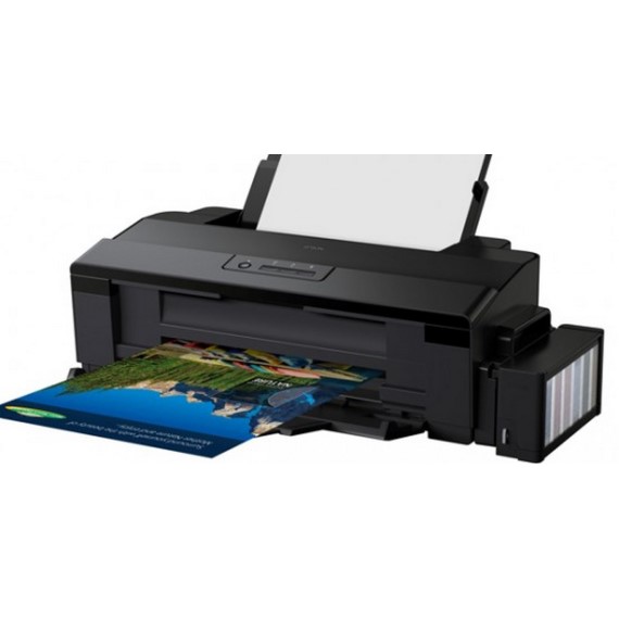 Máy in Epson L1800 1