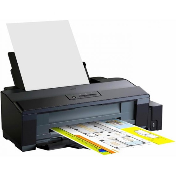 Máy in Epson L1300 1