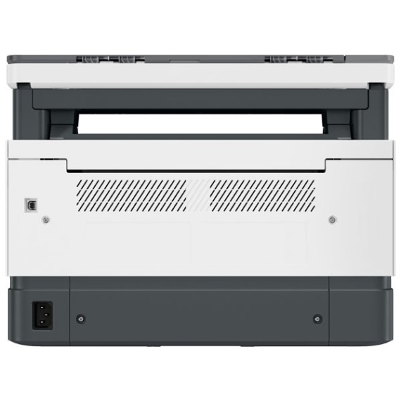 Máy in HP Neverstop Laser MFP 1200a (4QD21A) 1