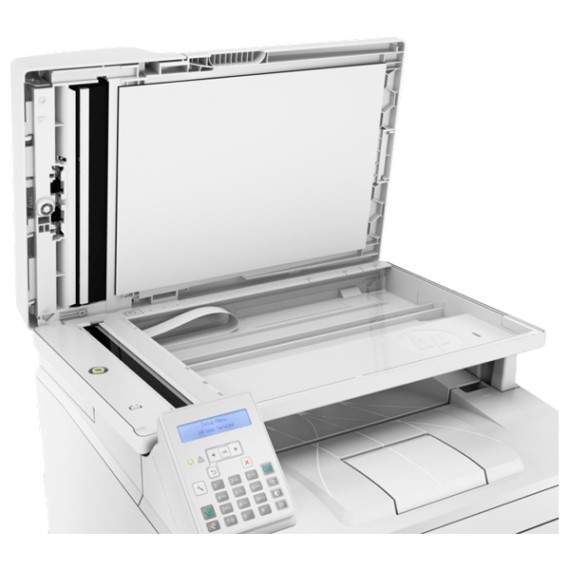 Máy in HP LaserJetPro MFP M227fdn (G3Q79A) 1