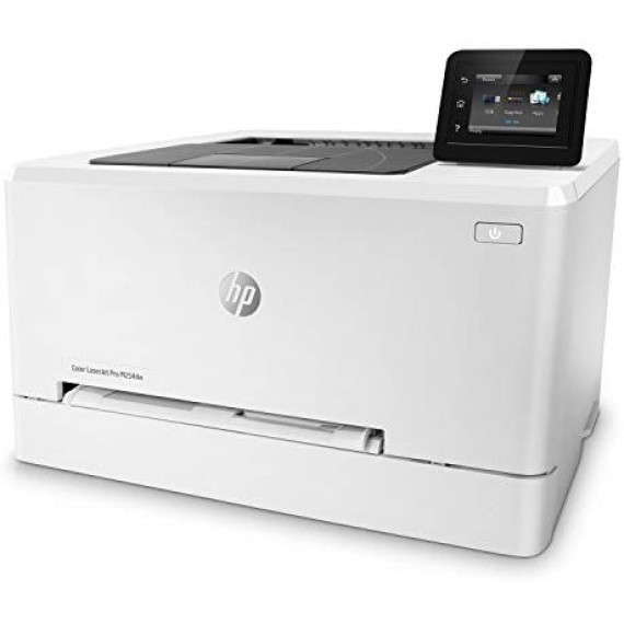 Máy in HP Laser Jet Pro M227fdw (G3Q75A)