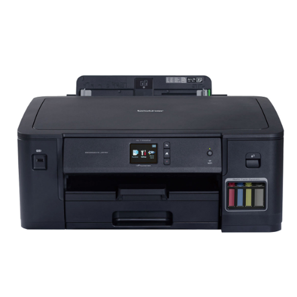 Máy in BROTHER DCP-T310 1