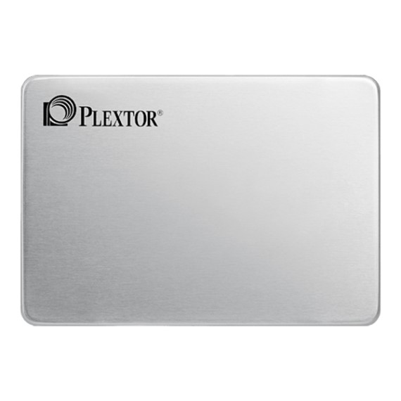 SSD 512GB Plextor PX-512M8VC