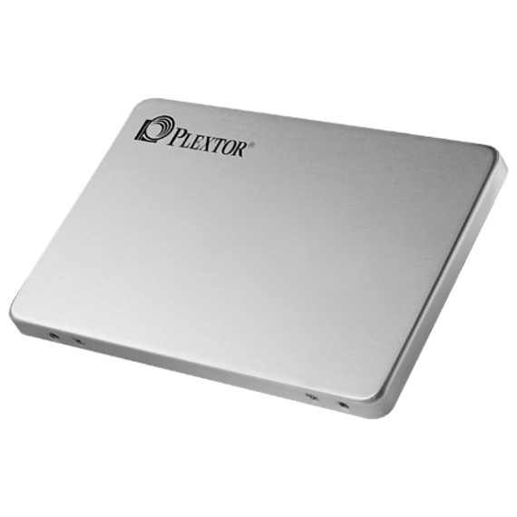 SSD 512GB Plextor PX-512M8VC