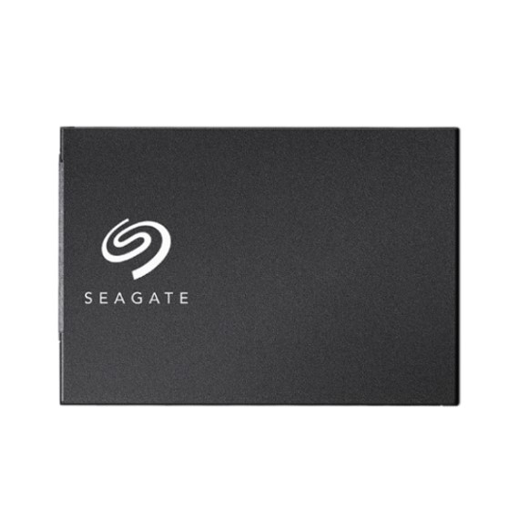 SSD 250GB Seagate Baracuda ZA250CM1A002