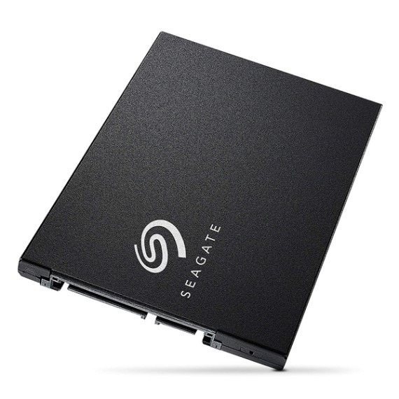 SSD 250GB Seagate Baracuda ZA250CM1A002