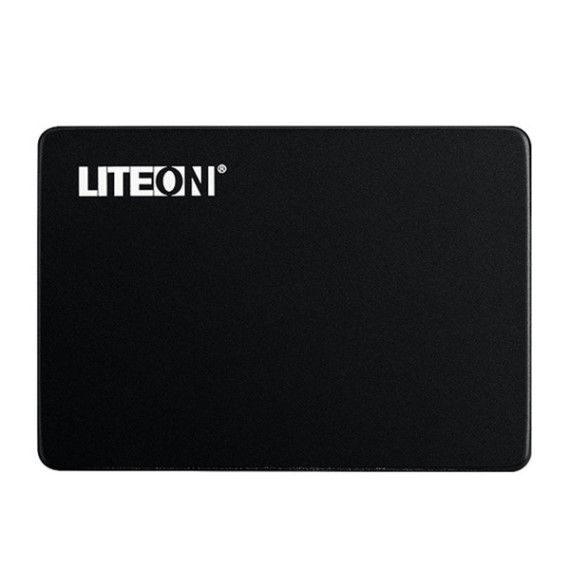 SSD 120GB Liteon MU3 (PH6)