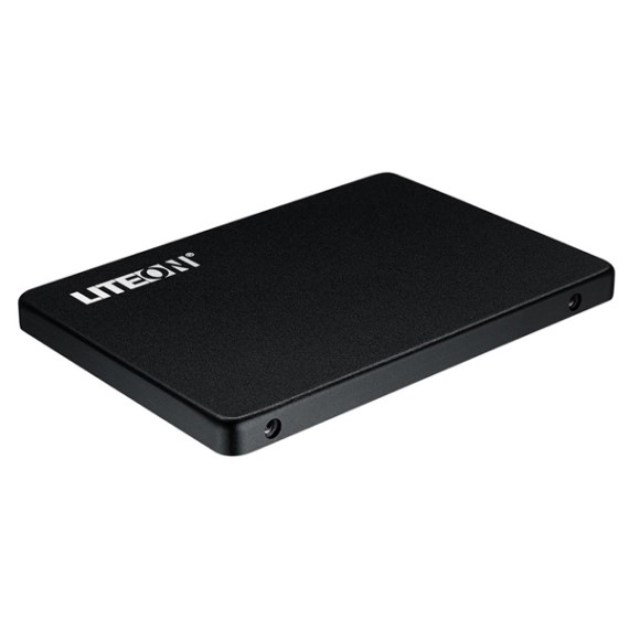 SSD 120GB Liteon MU3 (PH6)