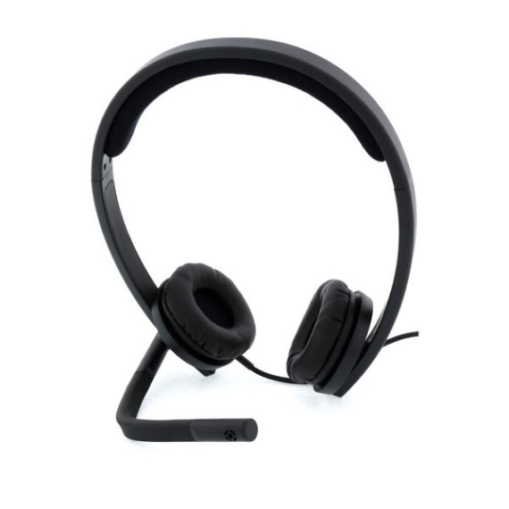 Tai nghe Logitech H570E 1