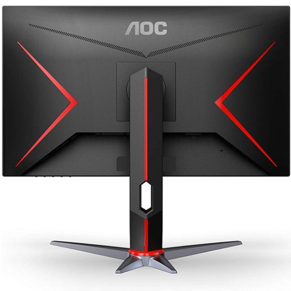 Màn hình AOC C27G1 1