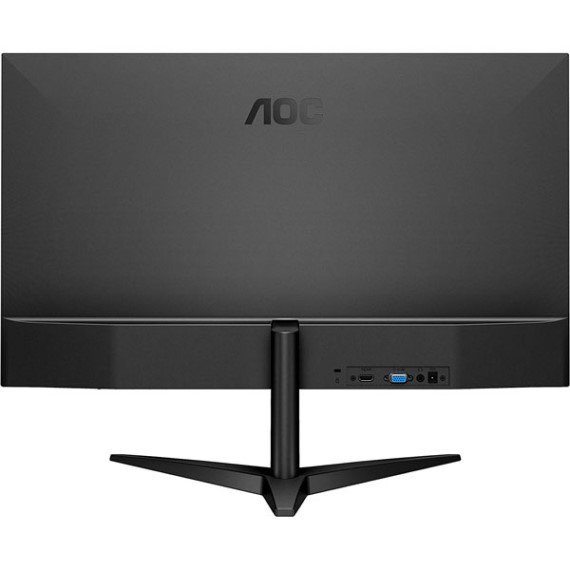 Màn hình AOC 24B1XHS 1