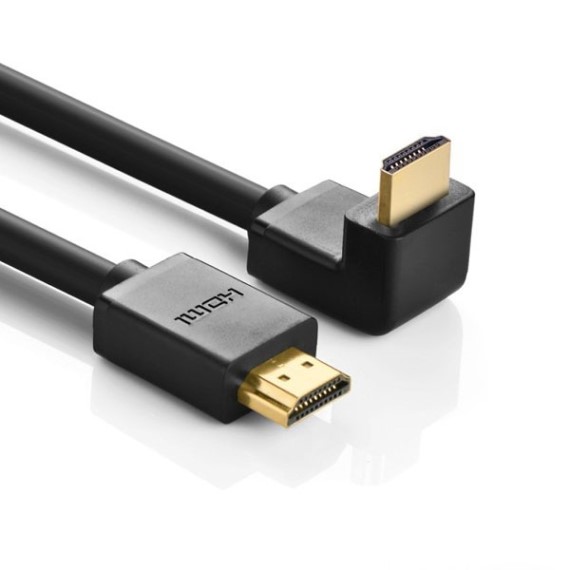 Cable HDMI Ugreen 10173