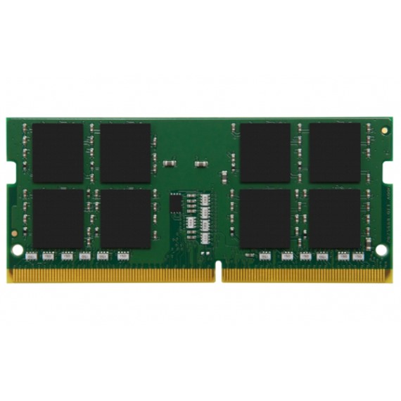 RAM laptop Kingston KVR16LS11/4 (1x4GB) DDR3L 1600MHz 1