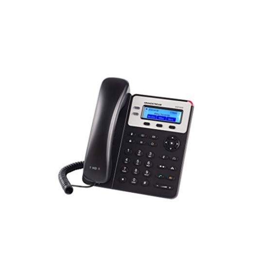 Điện thoại IP Grandstream GXP1625 1